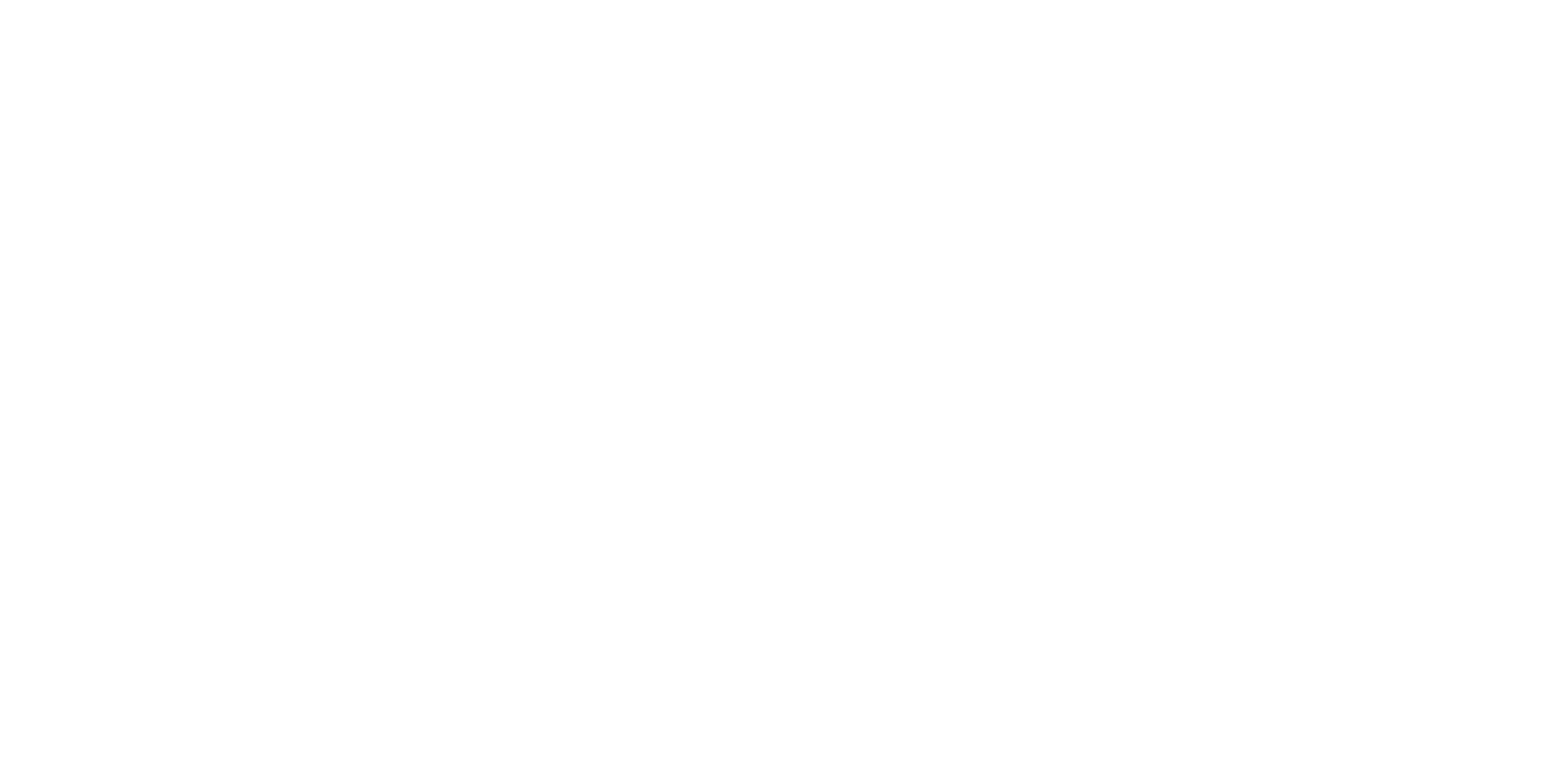 Sally